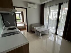 Sundance Vista (D15), Apartment #465702461